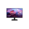 Monitor Lenovo L27-4E 27 FHD IPS 100Hz HDMI para oficina