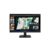 Monitor-Lenovo-S27-4e-27-altura-fija-para-oficina-y-hogar-1 Monitor Lenovo S27-4e 27" altura fija para oficina y hogar