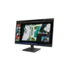 Monitor-Lenovo-S27-4e-27-altura-fija-para-oficina-y-hogar-2 Monitor Lenovo S27-4e 27" altura fija para oficina y hogar