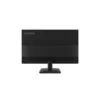 Monitor-Lenovo-S27-4e-27-altura-fija-para-oficina-y-hogar-4 Monitor Lenovo S27-4e 27" altura fija para oficina y hogar