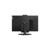 Monitor Lenovo ThinkCentre TIO 27 11JHRAR1UZ QHD IPS 27 pulgadas
