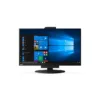 Monitor Lenovo ThinkCentre TIO 27 11JHRAR1UZ QHD IPS 27 pulgadas