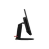 Monitor Lenovo ThinkCentre TIO 27 11JHRAR1UZ QHD IPS 27 pulgadas