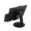 Monitor Lenovo ThinkCentre TIO 27 11JHRAR1UZ QHD IPS 27 pulgadas