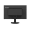 Monitor Lenovo ThinkVision C24-40 23.8" Full HD Bisel Delgado