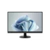 Monitor Lenovo ThinkVision C27-40 27" Full HD Antirreflejo Delgado