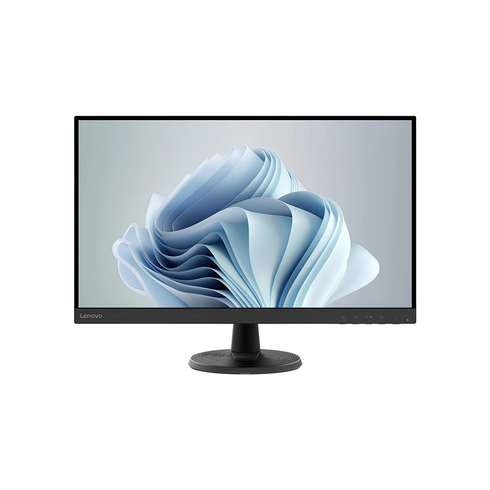 Monitor Lenovo ThinkVision C27-40 27" Full HD Antirreflejo Delgado