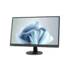 Monitor Lenovo ThinkVision C27-40 27" Full HD Antirreflejo Delgado