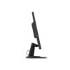 Monitor Lenovo ThinkVision C27-40 27" Full HD Antirreflejo Delgado