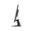 Monitor Lenovo ThinkVision C27-40 27" Full HD Antirreflejo Delgado