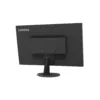 Monitor Lenovo ThinkVision C27-40 27" Full HD Antirreflejo Delgado