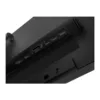 Monitor Lenovo ThinkVision C27-40 27" Full HD Antirreflejo Delgado