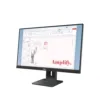 Monitor Lenovo ThinkVision E24-40 23.8 FHD IPS 100Hz