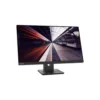 Monitor Lenovo ThinkVision E24-40 23.8 FHD 100Hz IPS ergonomico