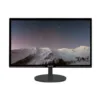 Monitor-Lenovo-ThinkVision-E24-40-64BAMAR1SD-IPS-FHD-100Hz-1-1000x1000-1 Monitor Lenovo ThinkVision E24-40 64BAMAR1SD IPS FHD 100Hz