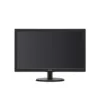 Monitor-Lenovo-ThinkVision-E24-40-64BAMAR1SD-IPS-FHD-100Hz-2-1000x1000-1 Monitor Lenovo ThinkVision E24-40 64BAMAR1SD IPS FHD 100Hz