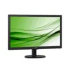 Monitor-Lenovo-ThinkVision-E24-40-64BAMAR1SD-IPS-FHD-100Hz-3-1000x1000-1 Monitor Lenovo ThinkVision E24-40 64BAMAR1SD IPS FHD 100Hz