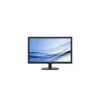 Monitor-Lenovo-ThinkVision-E24-40-64BAMAR1SD-IPS-FHD-100Hz-4-1000x1000-1 Monitor Lenovo ThinkVision E24-40 64BAMAR1SD IPS FHD 100Hz