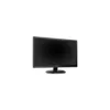 Monitor-Lenovo-ThinkVision-E24-40-64BAMAR1SD-IPS-FHD-100Hz-5-1000x1000-1 Monitor Lenovo ThinkVision E24-40 64BAMAR1SD IPS FHD 100Hz
