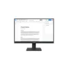 Monitor Lenovo ThinkVision S22-4e 21.5 FHD 100Hz IPS borde delgado