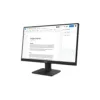 Monitor Lenovo ThinkVision S22-4e 21.5 FHD 100Hz IPS borde delgado