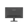Monitor Lenovo ThinkVision S22-4e 21.5 FHD 100Hz IPS borde delgado