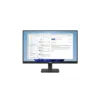 Monitor Lenovo ThinkVision S24-4e 23.8 FHD 100Hz IPS para oficina