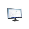 Monitor Lenovo ThinkVision S24-4e 23.8 FHD 100Hz IPS para oficina