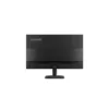 Monitor Lenovo ThinkVision S24-4e 23.8 FHD 100Hz IPS para oficina