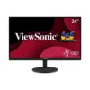 Monitor ViewSonic 24 FHD 100Hz VA HDMI Altavoces Adaptive Sync