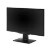 Monitor ViewSonic 24 FHD 100Hz VA HDMI Altavoces Adaptive Sync