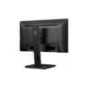 Monitor-Philips-22″-222S9JML-Full-HD-con-base-ergonómica-1 Monitor Philips 22" 222S9JML Full HD con base ergonómica