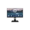 Monitor-Philips-22″-222S9JML-Full-HD-con-base-ergonómica Monitor Philips 22" 222S9JML Full HD con base ergonómica