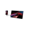 Monitor Portátil de 14” Full HD 1080p – PM 14 con USB-C y Cable HDMI