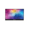 Monitor-Portátil-de-14-Full-HD-1080p–PM-14-con-USB-C-y-Cable-HDMI-1 Monitor Portátil de 14” Full HD 1080p – PM 14 con USB-C y Cable HDMI