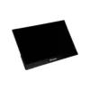 Monitor-Portátil-de-14-Full-HD-1080p–PM-14-con-USB-C-y-Cable-HDMI-2 Monitor Portátil de 14” Full HD 1080p – PM 14 con USB-C y Cable HDMI