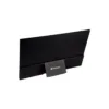 Monitor-Portátil-de-14-Full-HD-1080p–PM-14-con-USB-C-y-Cable-HDMI-3 Monitor Portátil de 14” Full HD 1080p – PM 14 con USB-C y Cable HDMI
