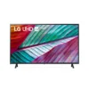 Monitor Profesional LG 55" 4K UHD Señalización WebOS Ultra Realista