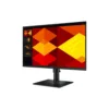 Monitor Samsung 22", Altura Ajustable