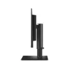 Monitor Samsung 22", Altura Ajustable