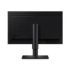 Monitor Samsung 22", Altura Ajustable