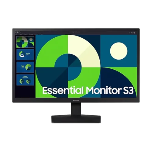TV Samsung 50" U8200 Crystal UHD 4K Smart Imagen Realista