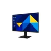 Monitor-Samsung-24-S3-Essential-Full-HD-100Hz-para-oficina-2 Monitor Samsung 24" S3 Essential Full HD 100Hz para oficina