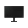 Monitor-Samsung-24-S3-Essential-Full-HD-100Hz-para-oficina-3 Monitor Samsung 24" S3 Essential Full HD 100Hz para oficina