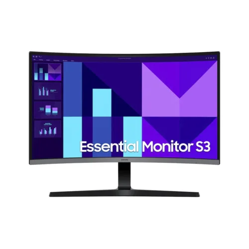 TV Samsung 50" U8200 Crystal UHD 4K Smart Imagen Realista