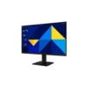 Monitor-Samsung-27-S27D300G-con-pantalla-amplia-Full-HD-2 Monitor Samsung 27" S27D300G con pantalla amplia Full HD