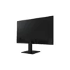 Monitor-Samsung-27-S27D300G-con-pantalla-amplia-Full-HD-3 Monitor Samsung 27" S27D300G con pantalla amplia Full HD