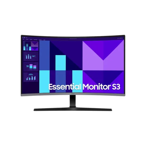 TV Samsung 50" U8200 Crystal UHD 4K Smart Imagen Realista