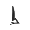 Monitor Samsung 32" Curvo