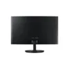 Monitor Samsung 32" Curvo